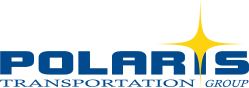 Polaris Transportation Group logo 
