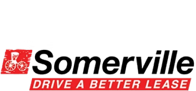 Sommerville logo 