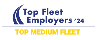 Top Medium Fleet