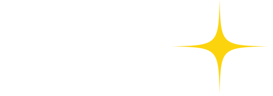 Polaris Commercial Warehousing logo
