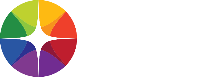 Polaris Sustainability logo